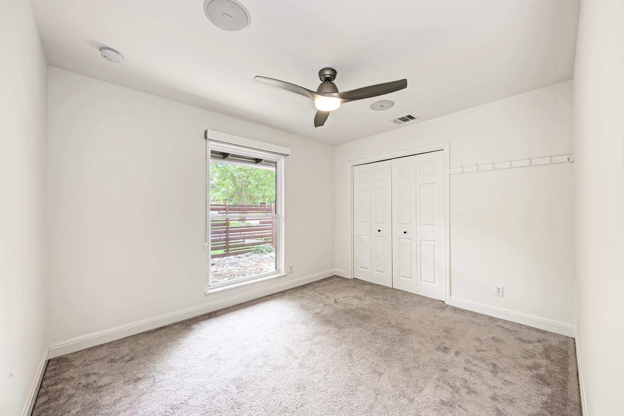 2508 Spring Creek Dr, Austin, TX 78704