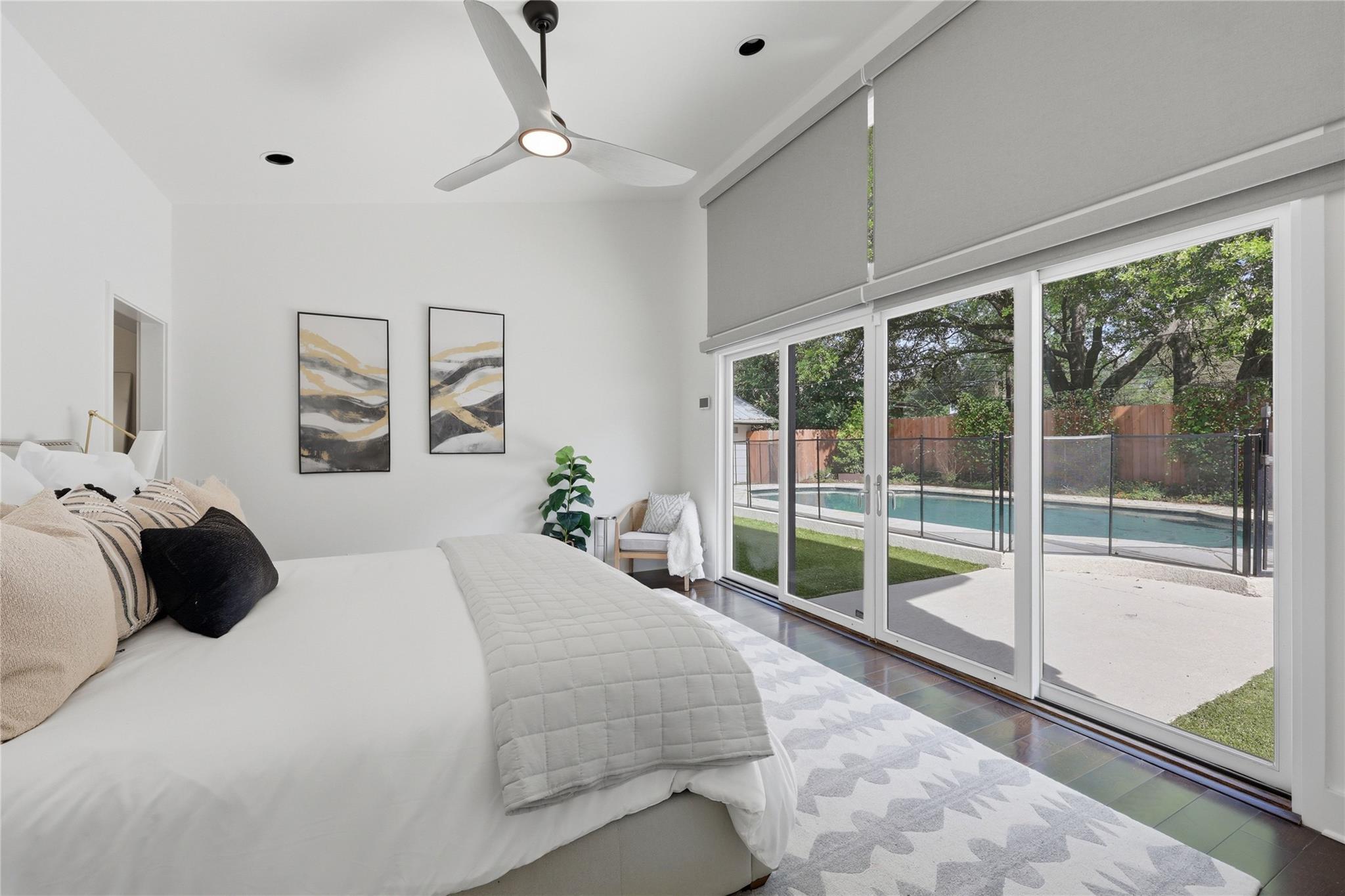 2508 Spring Creek Dr, Austin, TX 78704