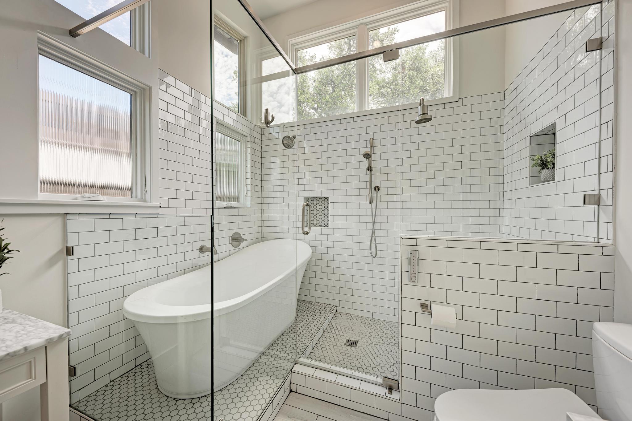 2508 Spring Creek Dr, Austin, TX 78704