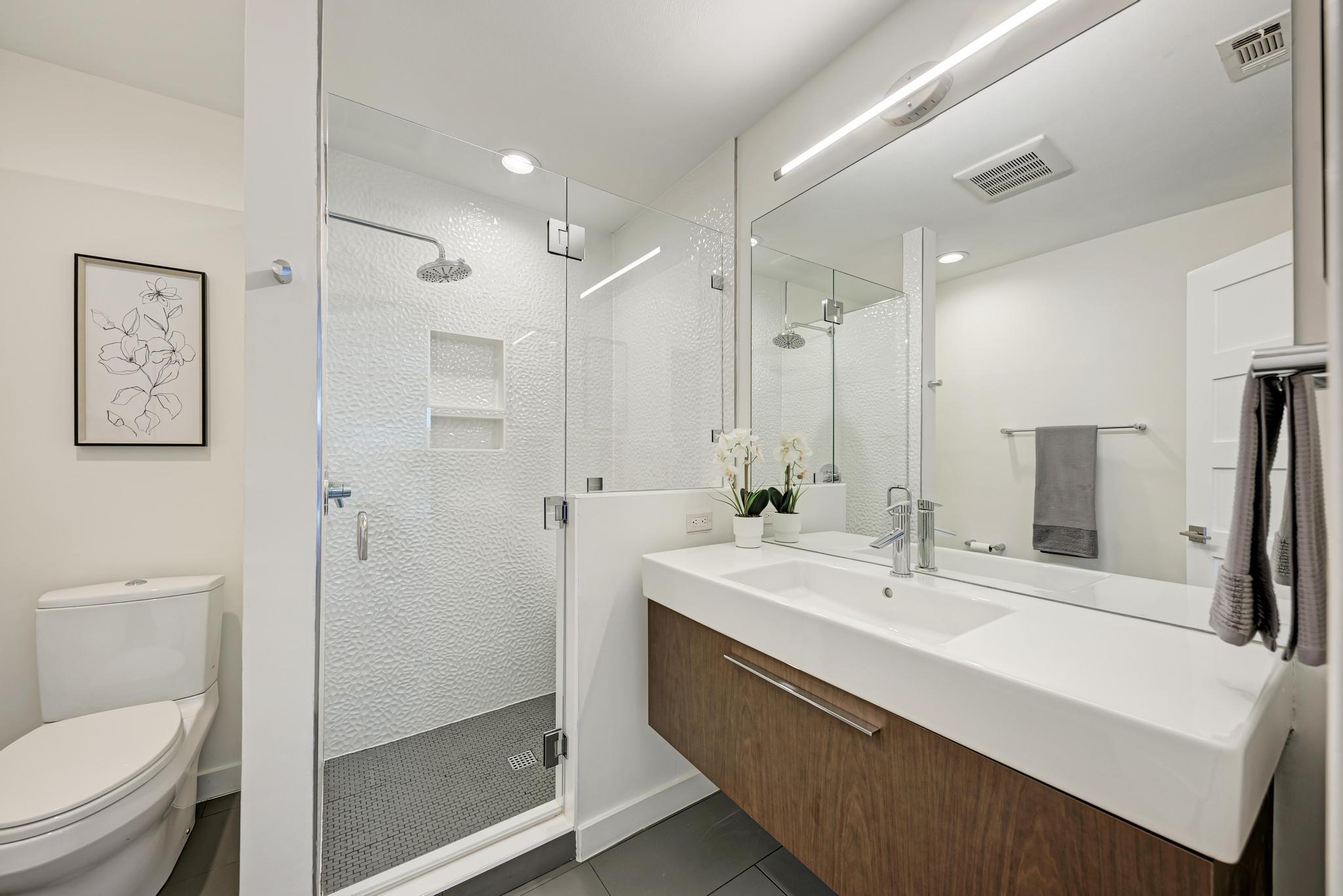 2508 Spring Creek Dr, Austin, TX 78704