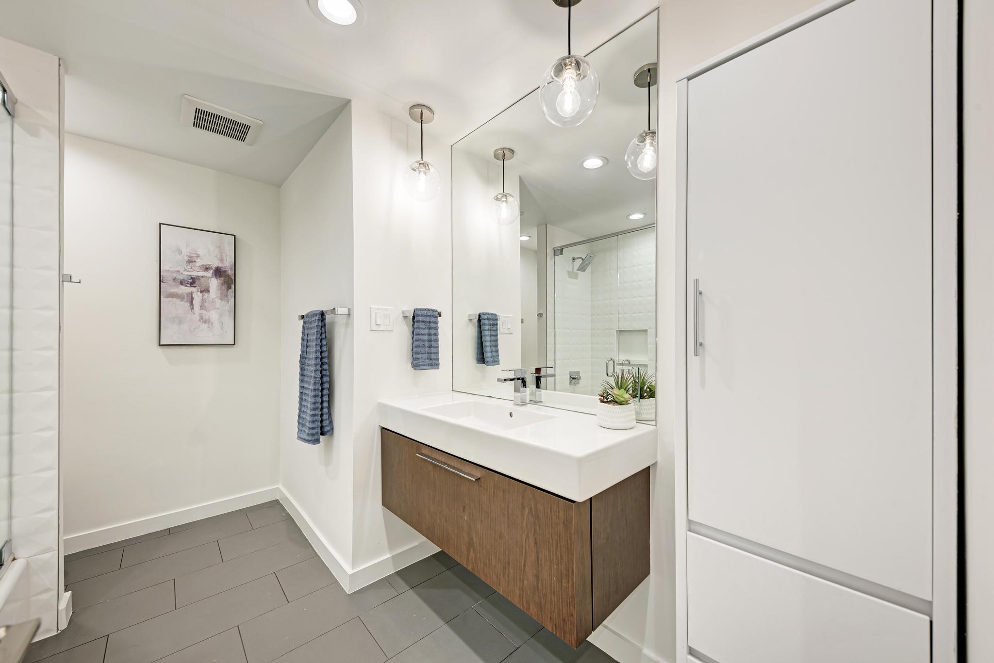 2508 Spring Creek Dr, Austin, TX 78704