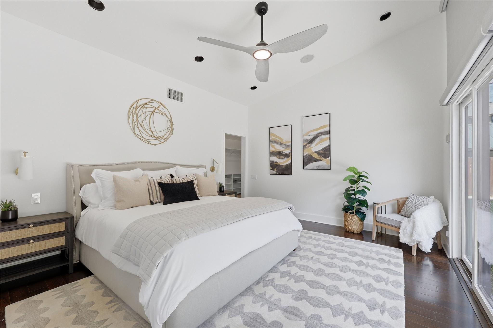 2508 Spring Creek Dr, Austin, TX 78704