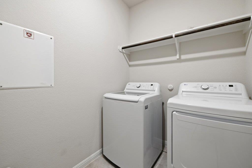 105 Cupa Monti Rd, Hutto, TX 78634