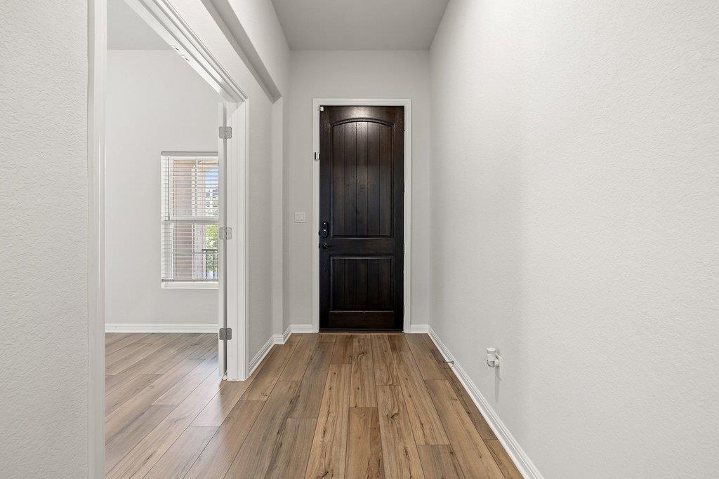 105 Cupa Monti Rd, Hutto, TX 78634