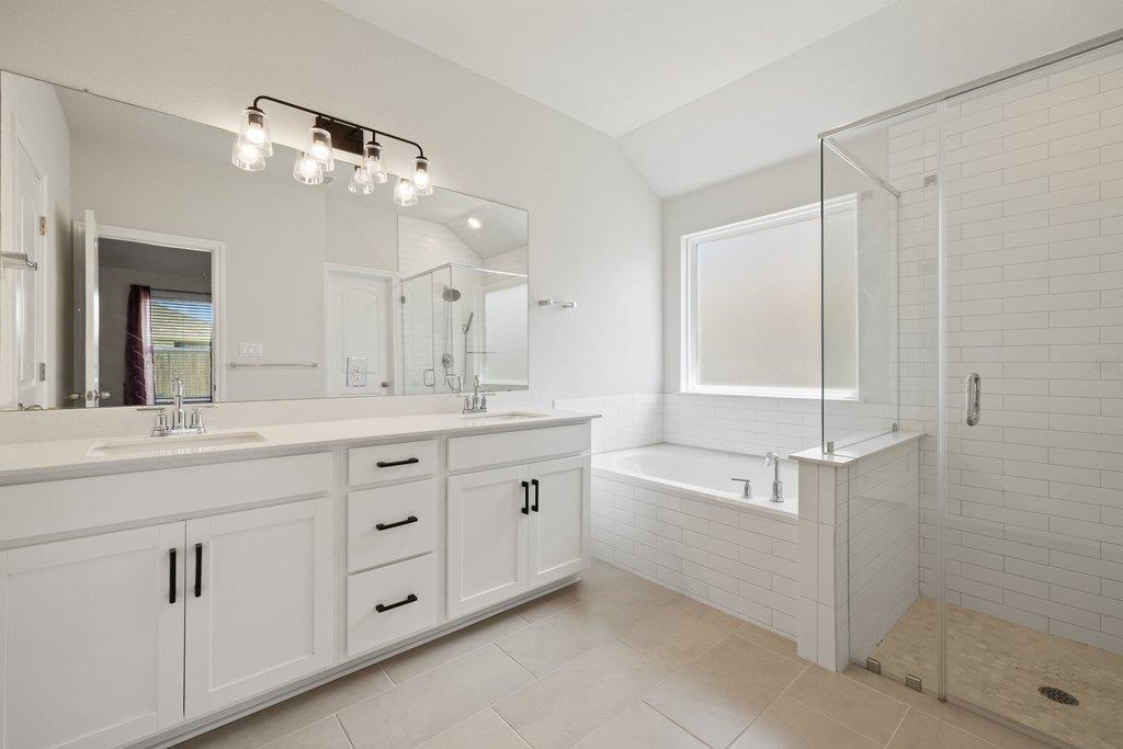 105 Cupa Monti Rd, Hutto, TX 78634