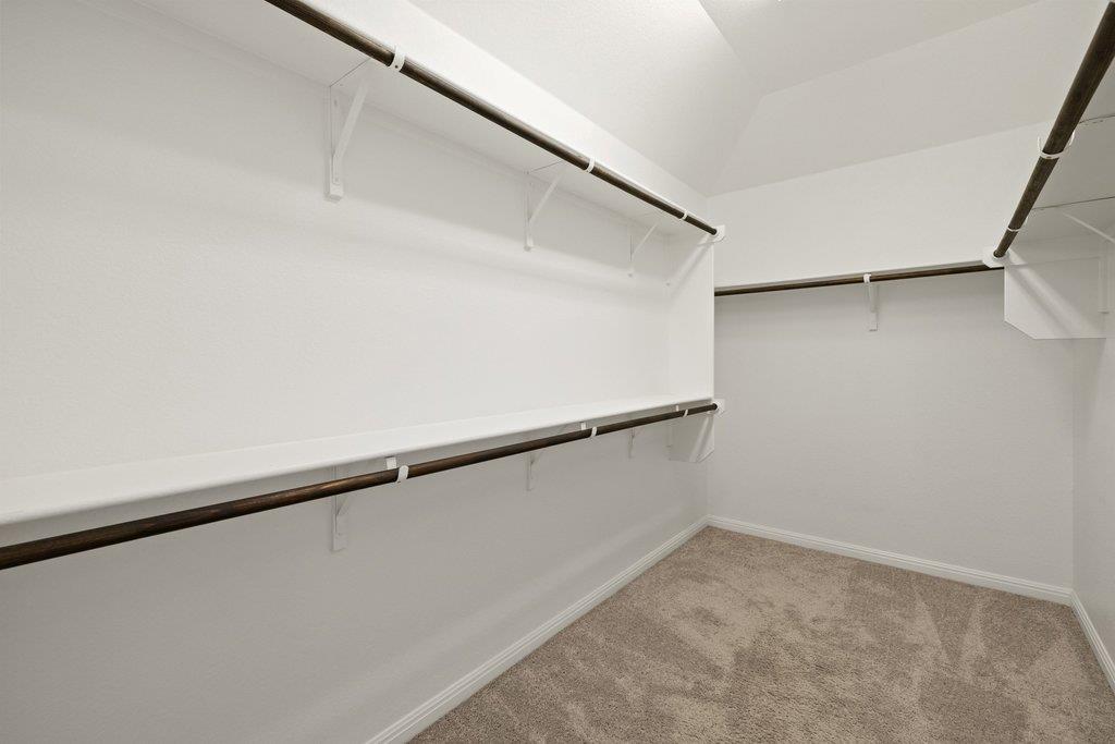 105 Cupa Monti Rd, Hutto, TX 78634