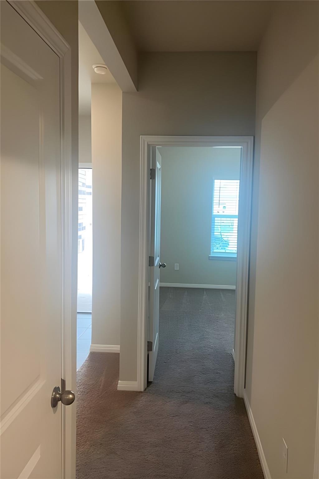 14408 Castleford Dr, Manor, TX 78653