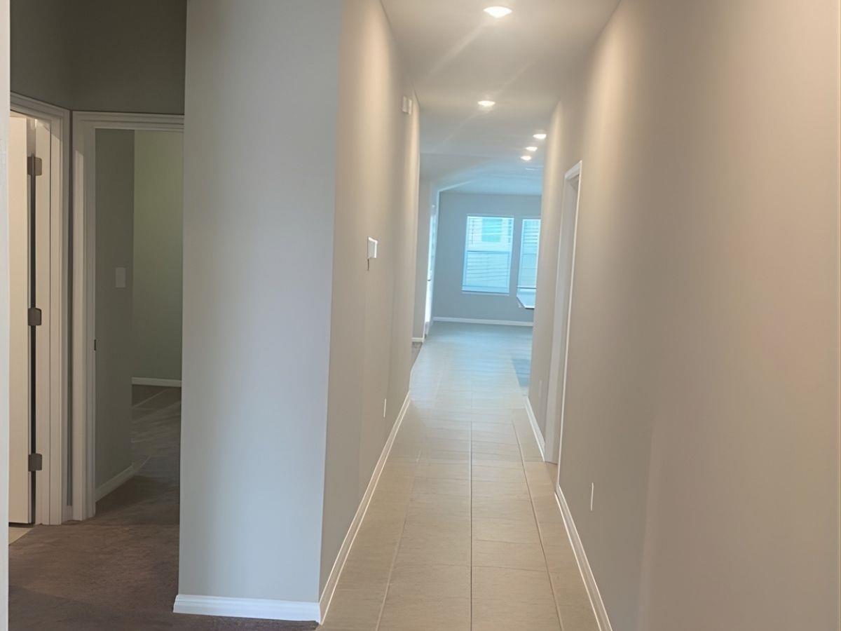 14408 Castleford Dr, Manor, TX 78653