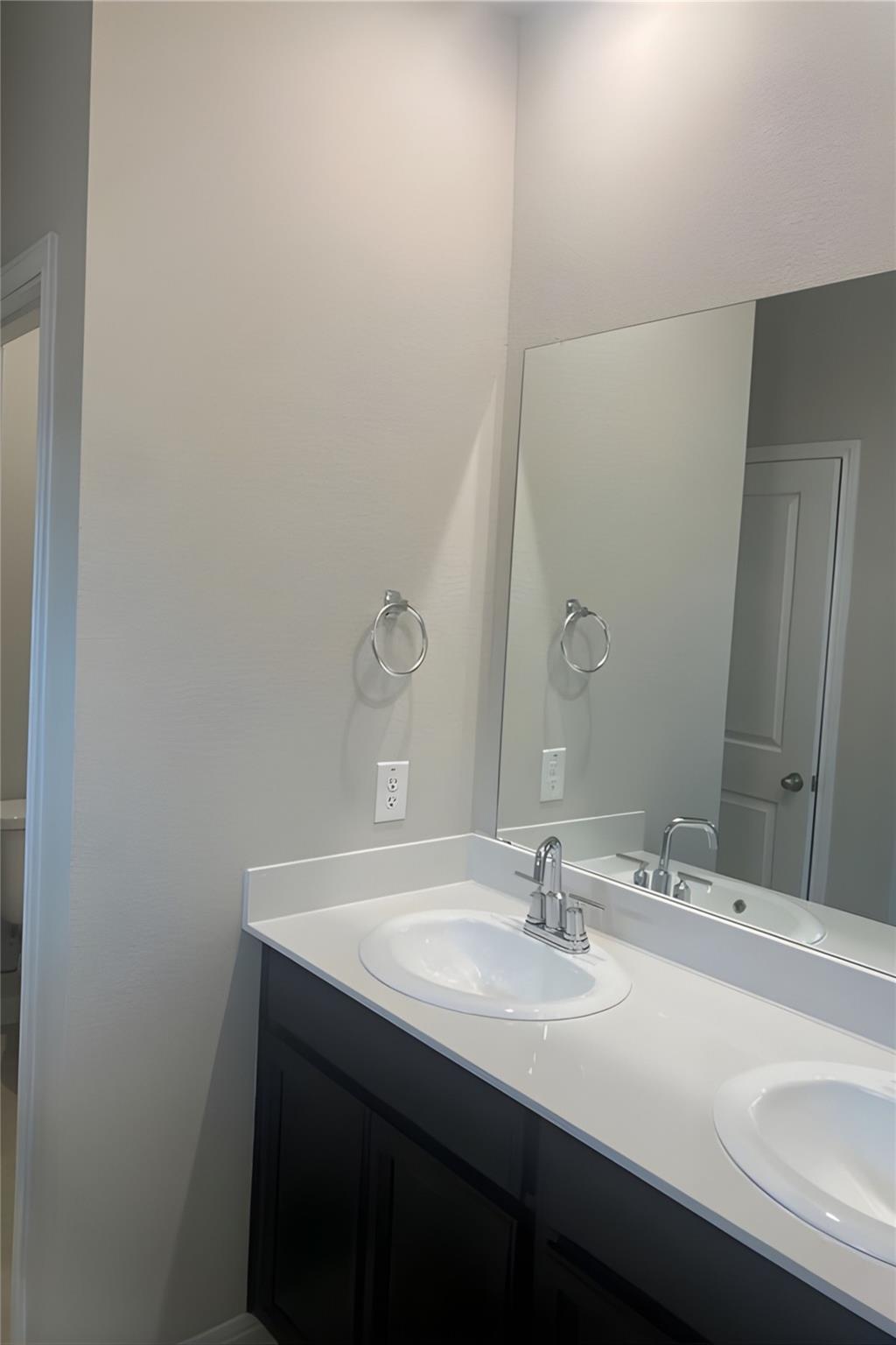 14408 Castleford Dr, Manor, TX 78653