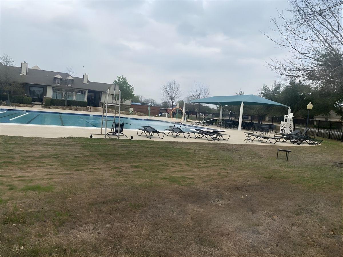 14408 Castleford Dr, Manor, TX 78653