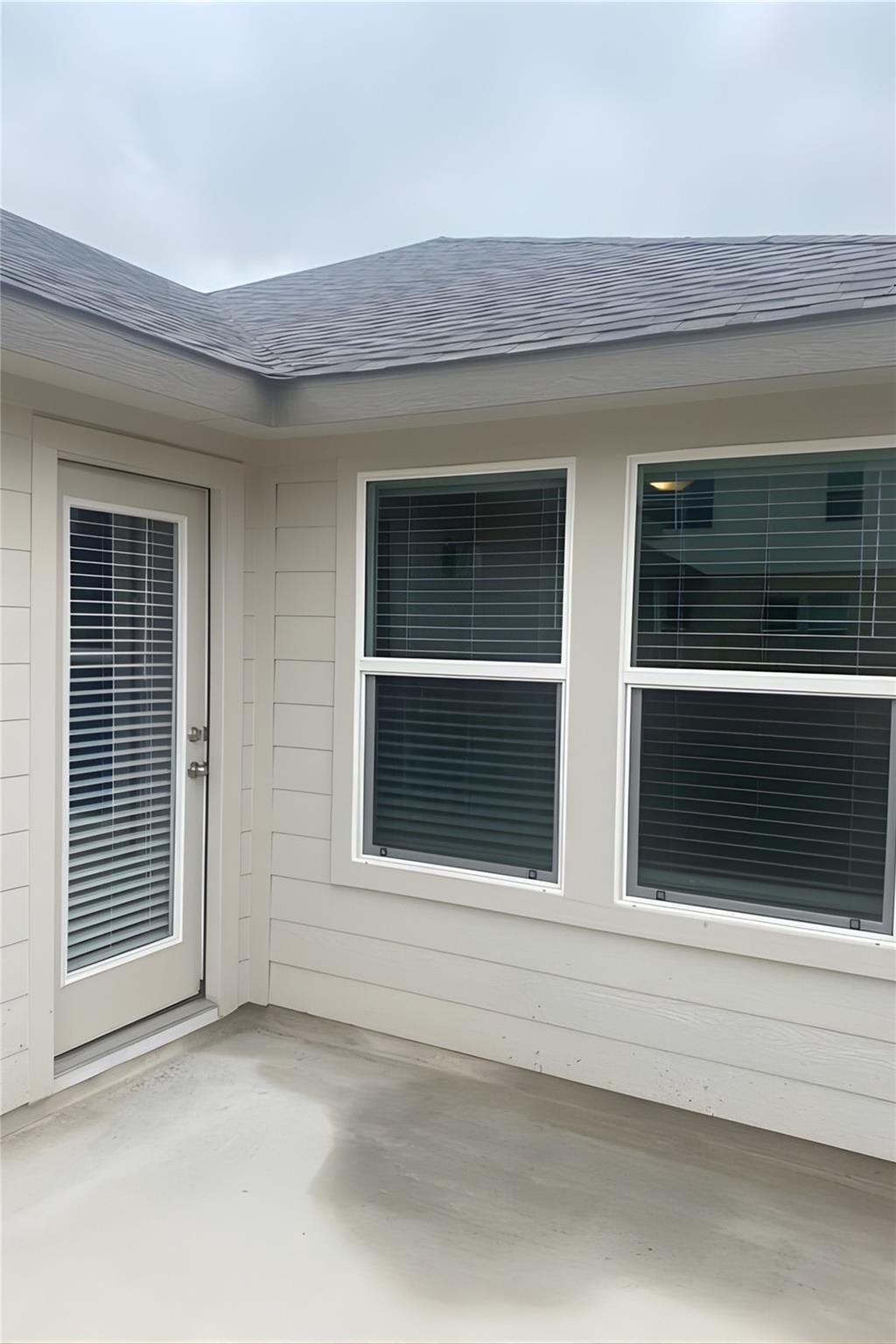 14408 Castleford Dr, Manor, TX 78653