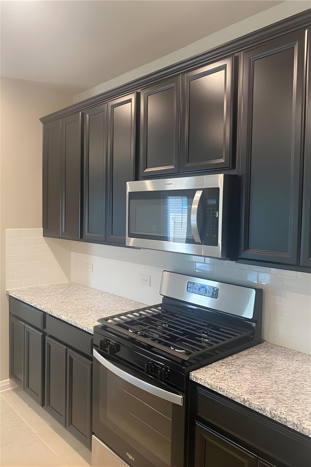 14408 Castleford Dr, Manor, TX 78653