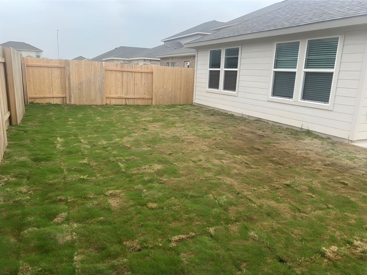 14408 Castleford Dr, Manor, TX 78653