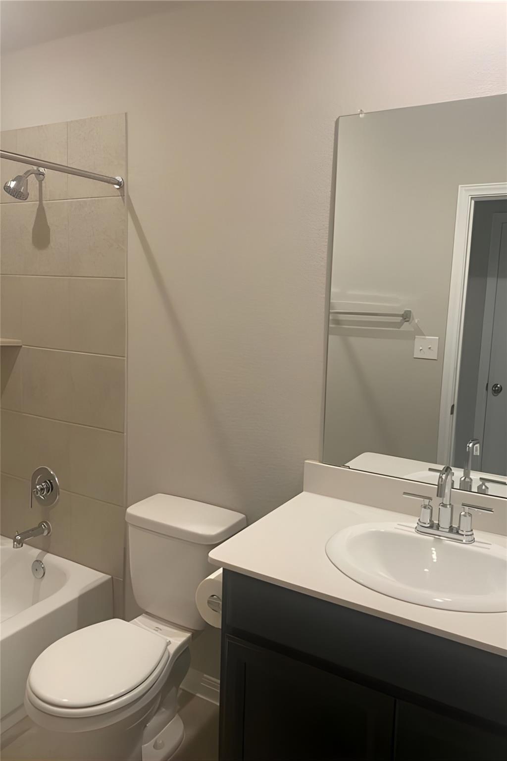 14408 Castleford Dr, Manor, TX 78653