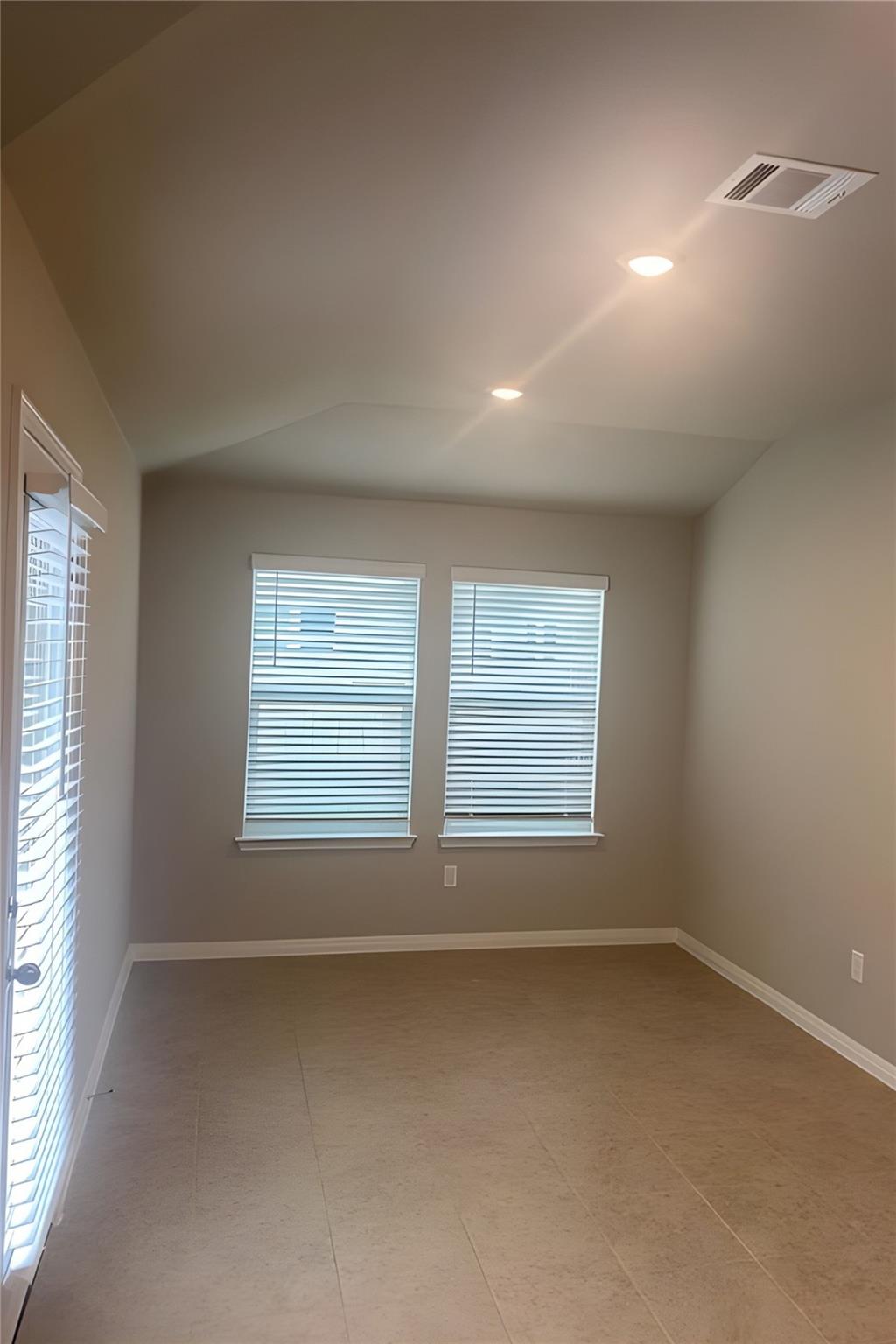 14408 Castleford Dr, Manor, TX 78653