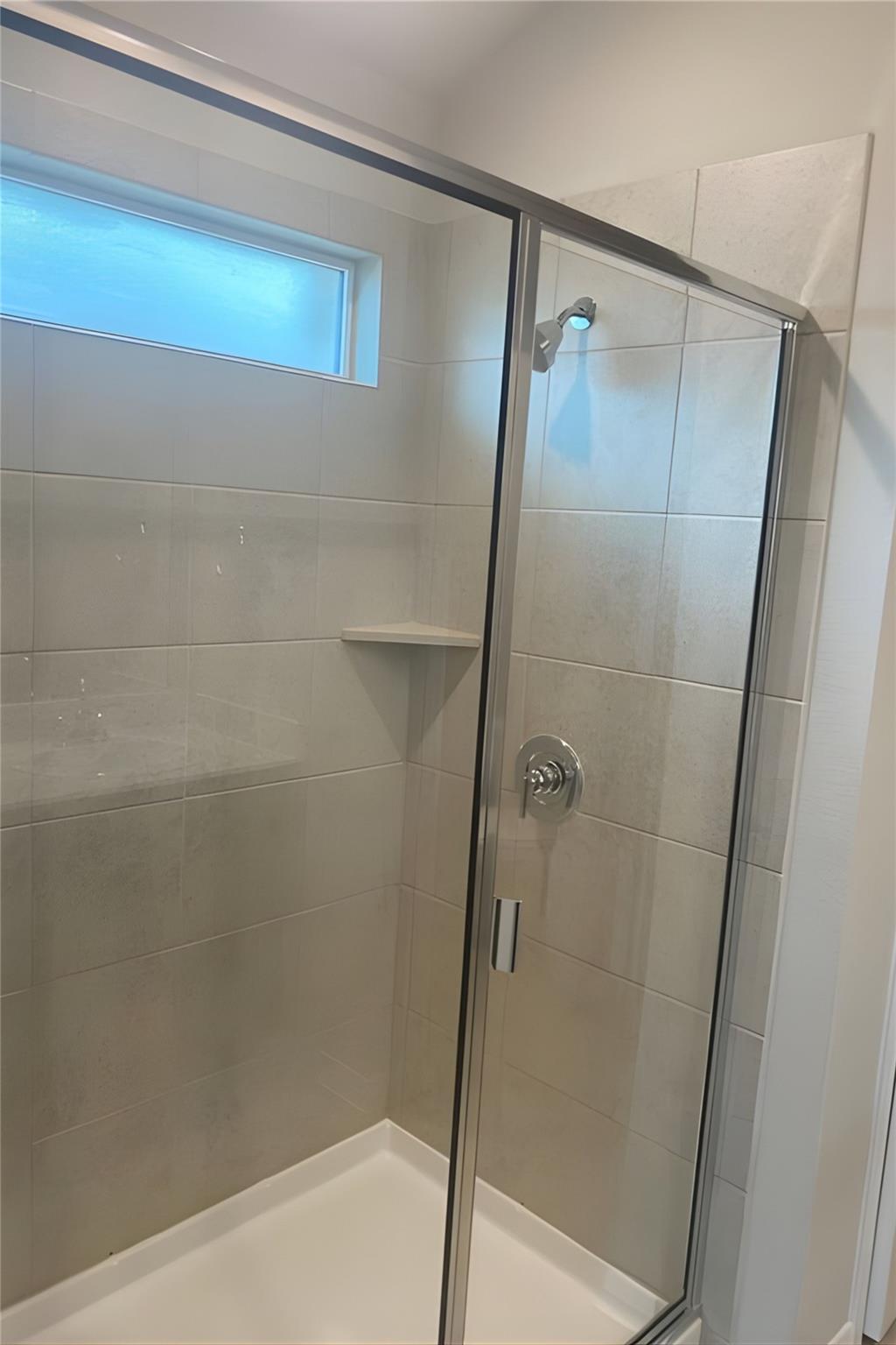 14408 Castleford Dr, Manor, TX 78653