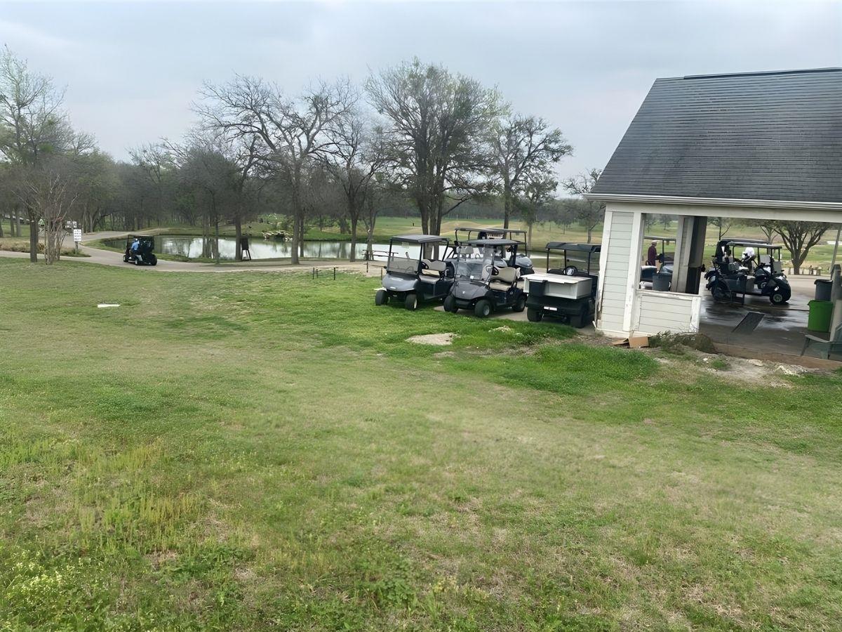 14408 Castleford Dr, Manor, TX 78653