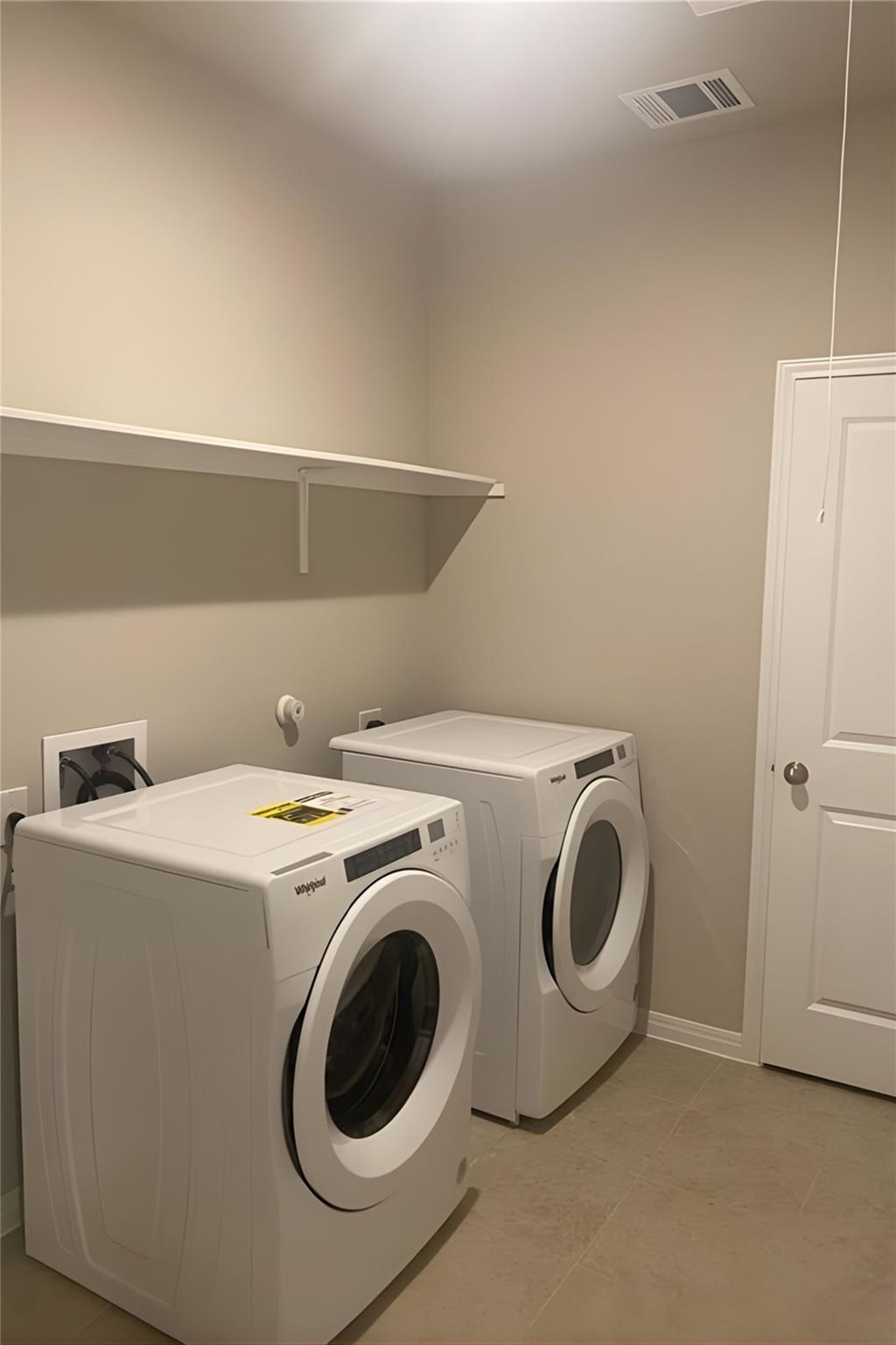 14408 Castleford Dr, Manor, TX 78653