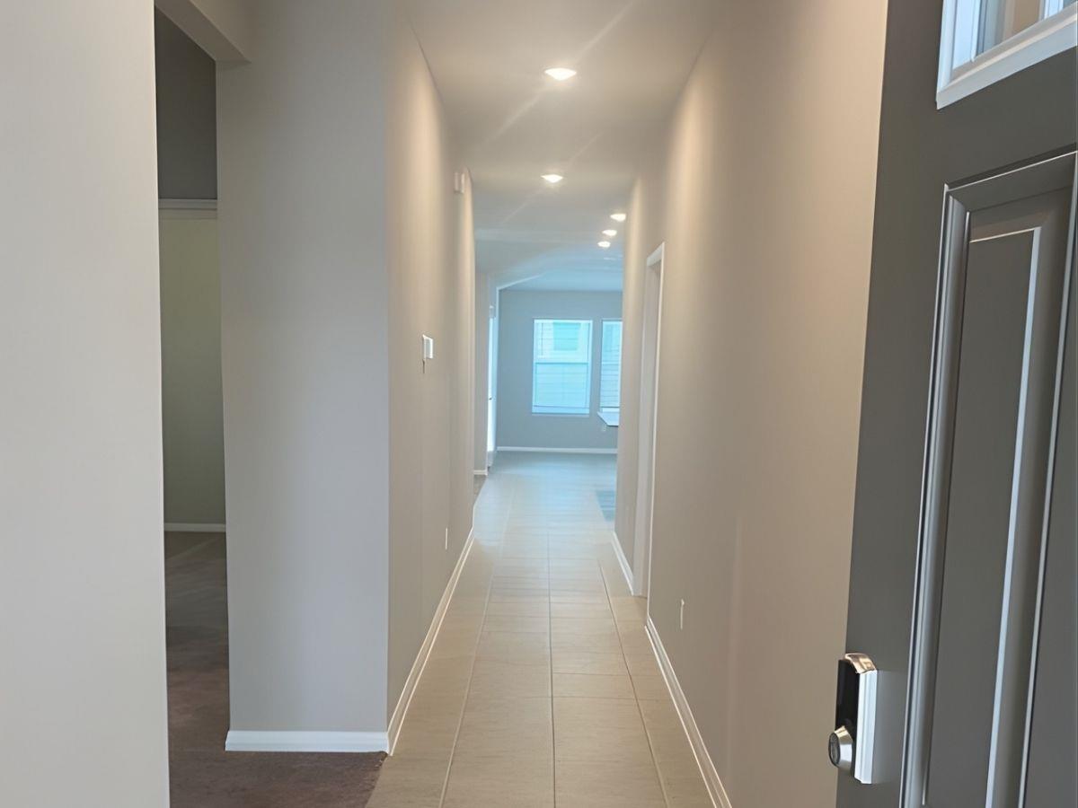 14408 Castleford Dr, Manor, TX 78653