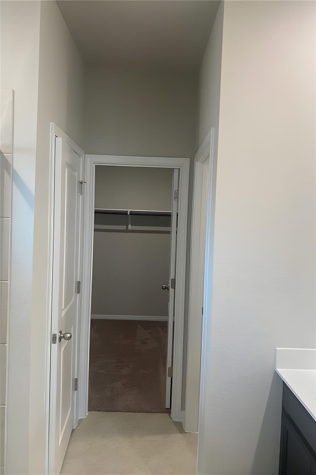 14408 Castleford Dr, Manor, TX 78653