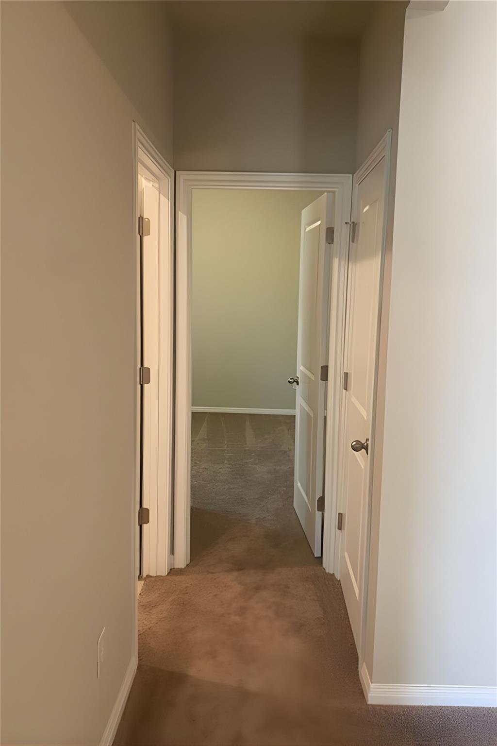 14408 Castleford Dr, Manor, TX 78653