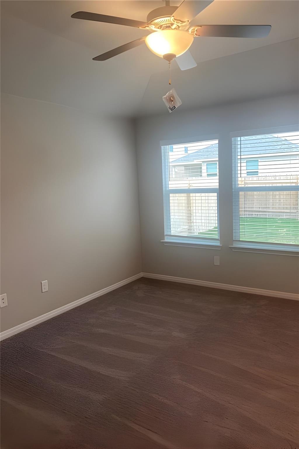 14408 Castleford Dr, Manor, TX 78653