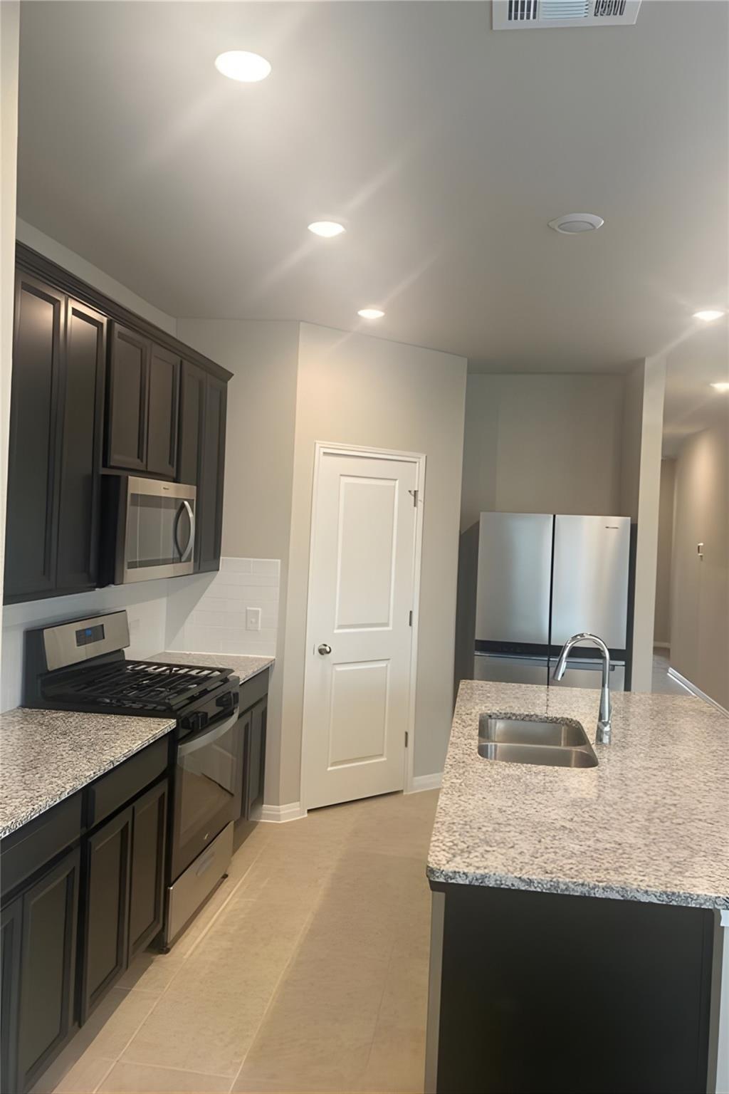 14408 Castleford Dr, Manor, TX 78653