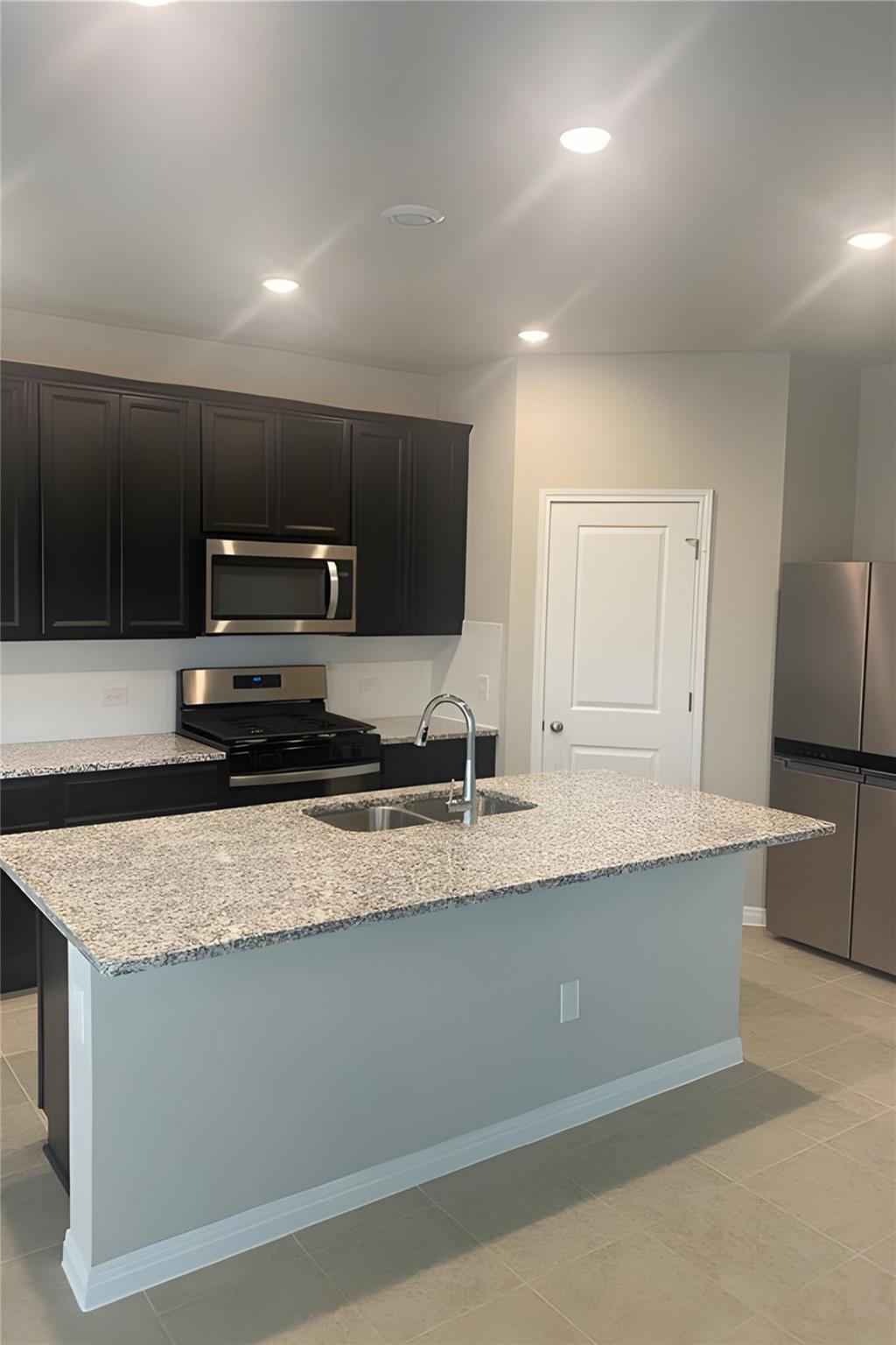 14408 Castleford Dr, Manor, TX 78653