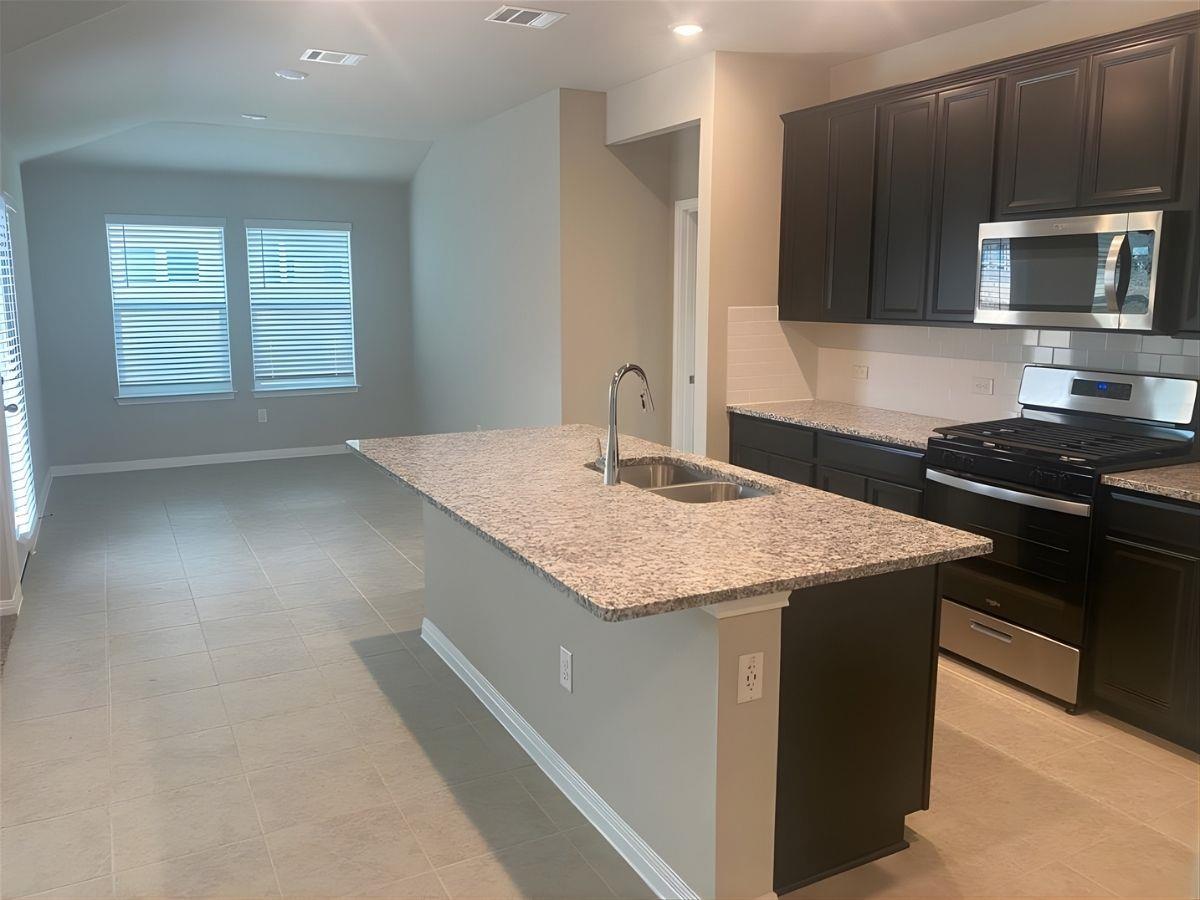 14408 Castleford Dr, Manor, TX 78653