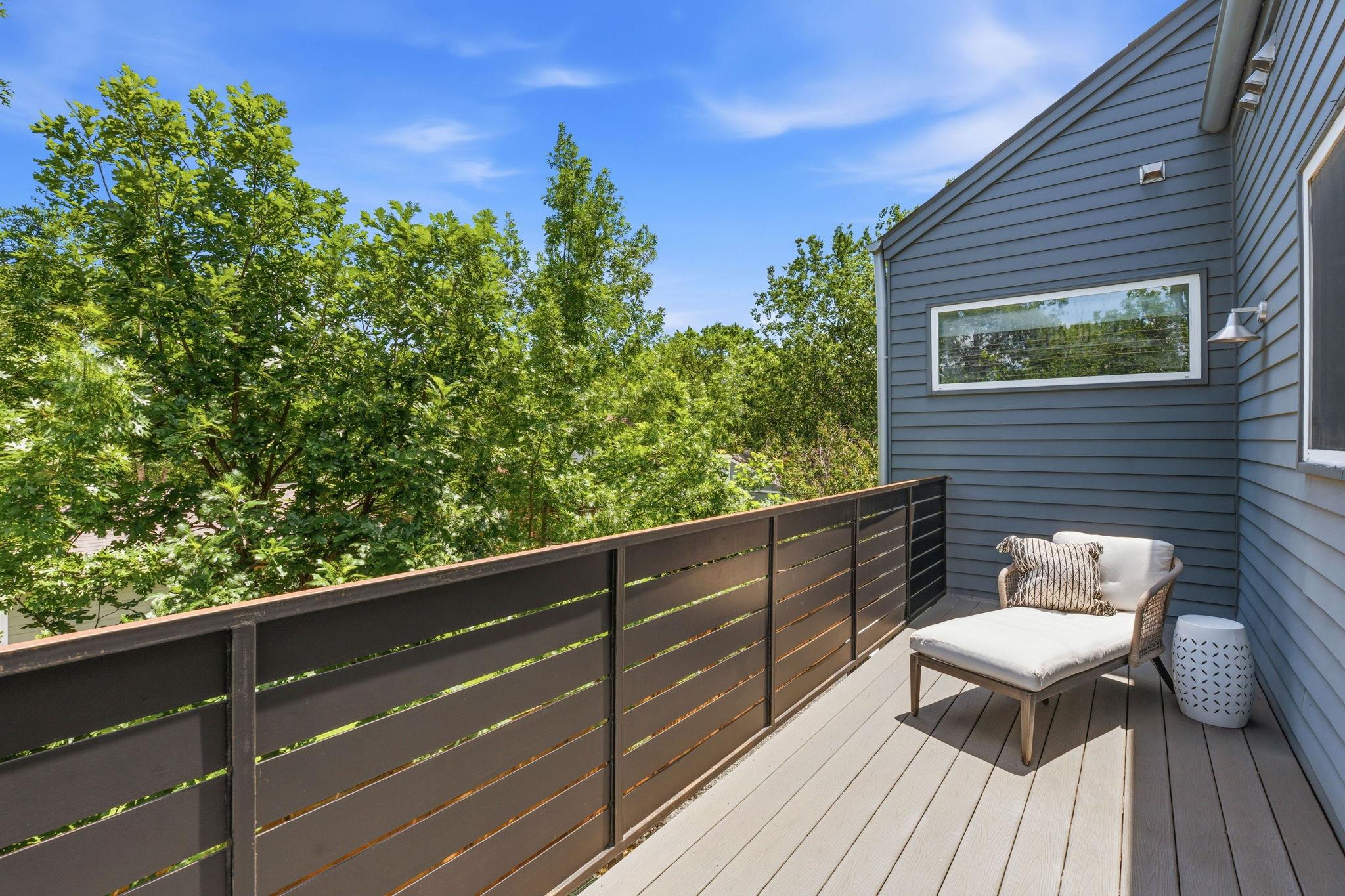 2806 W 44th St # B, Austin, TX 78731