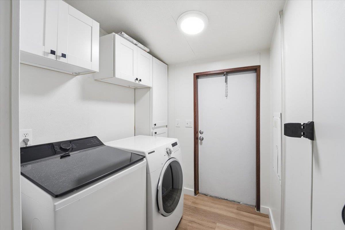 112 Storm Ct, Kyle, TX 78640