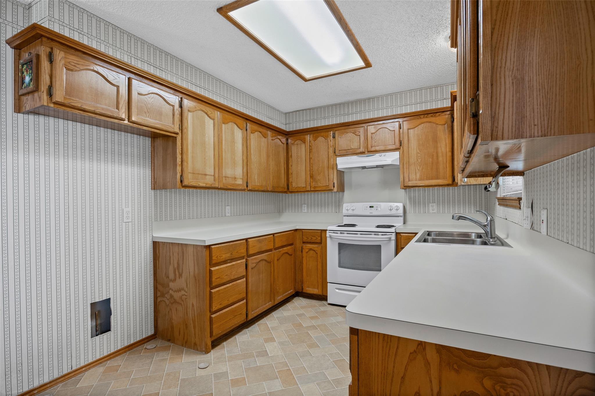 10706 Creek View Dr, Austin, TX 78748