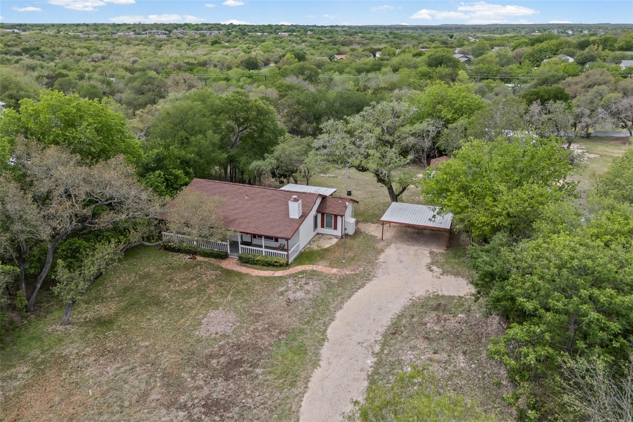 10706 Creek View Dr, Austin, TX 78748