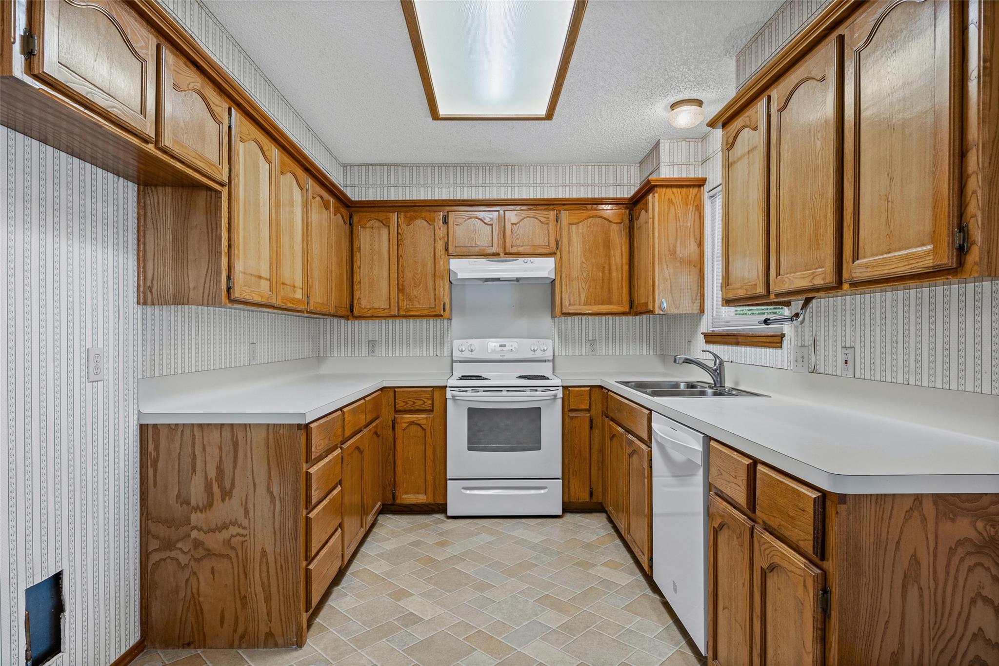 10706 Creek View Dr, Austin, TX 78748