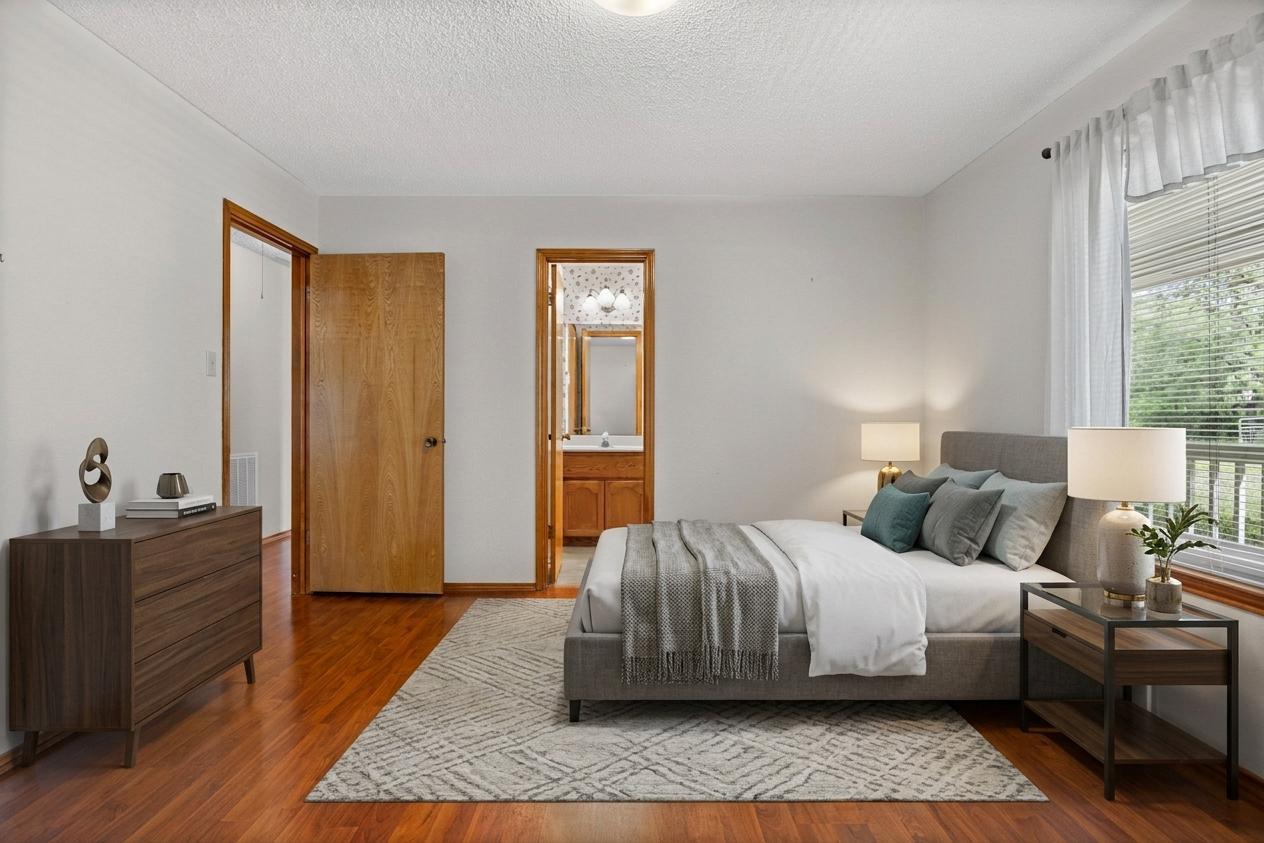 10706 Creek View Dr, Austin, TX 78748