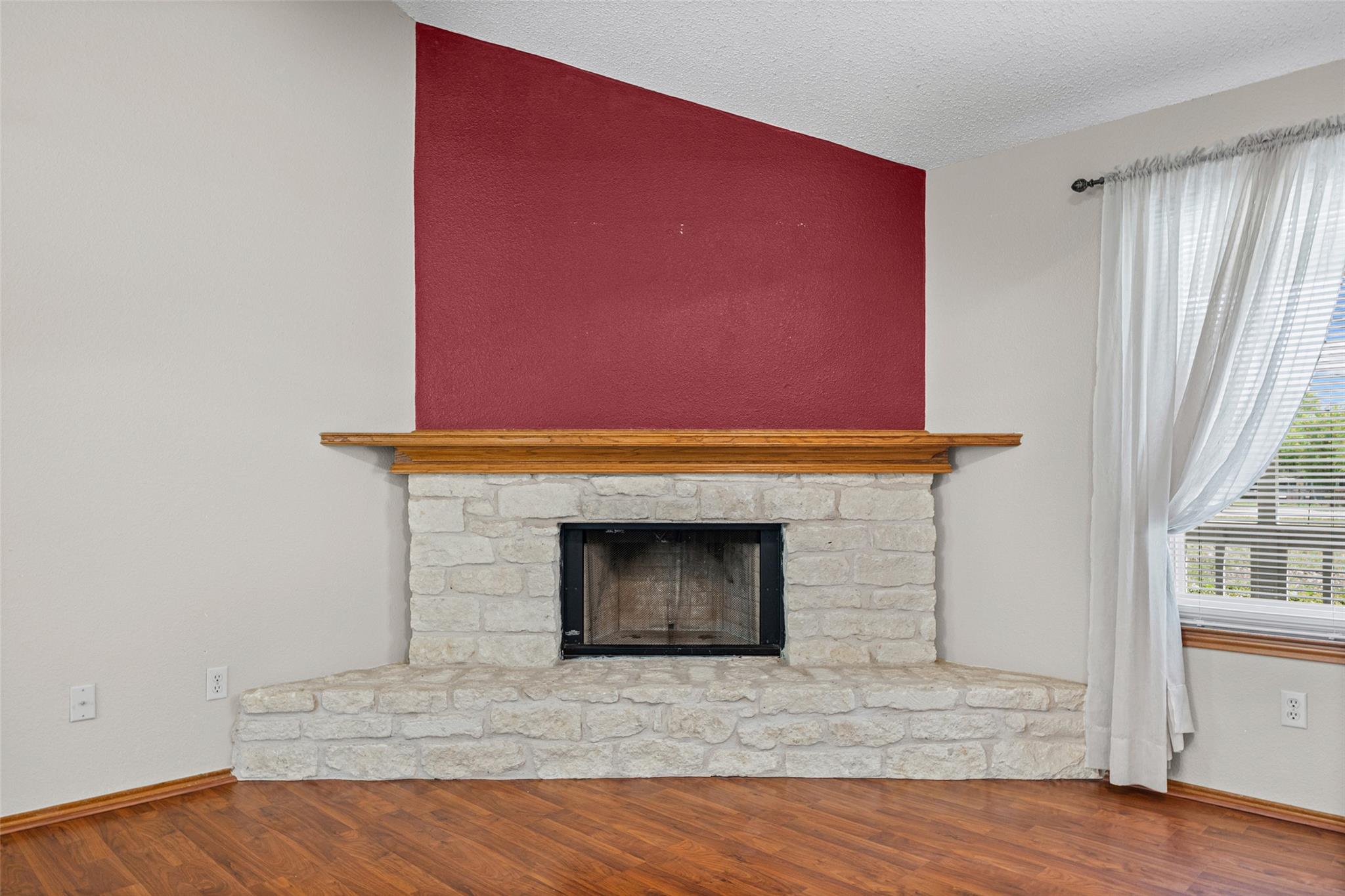 10706 Creek View Dr, Austin, TX 78748