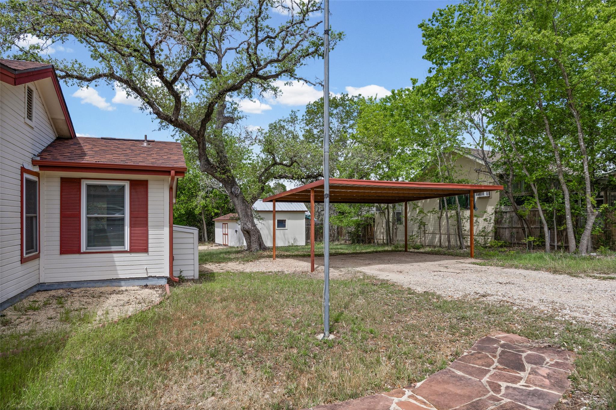 10706 Creek View Dr, Austin, TX 78748