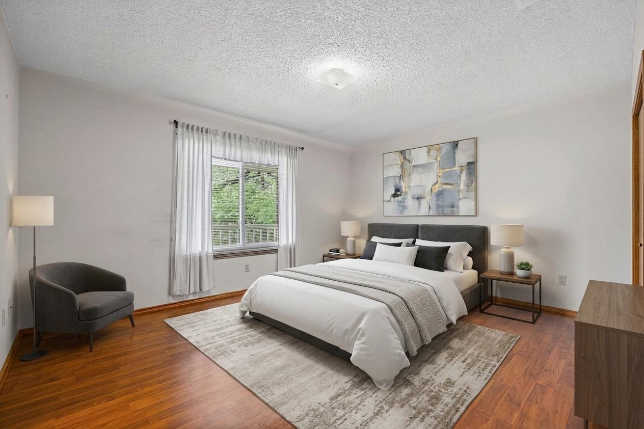 10706 Creek View Dr, Austin, TX 78748