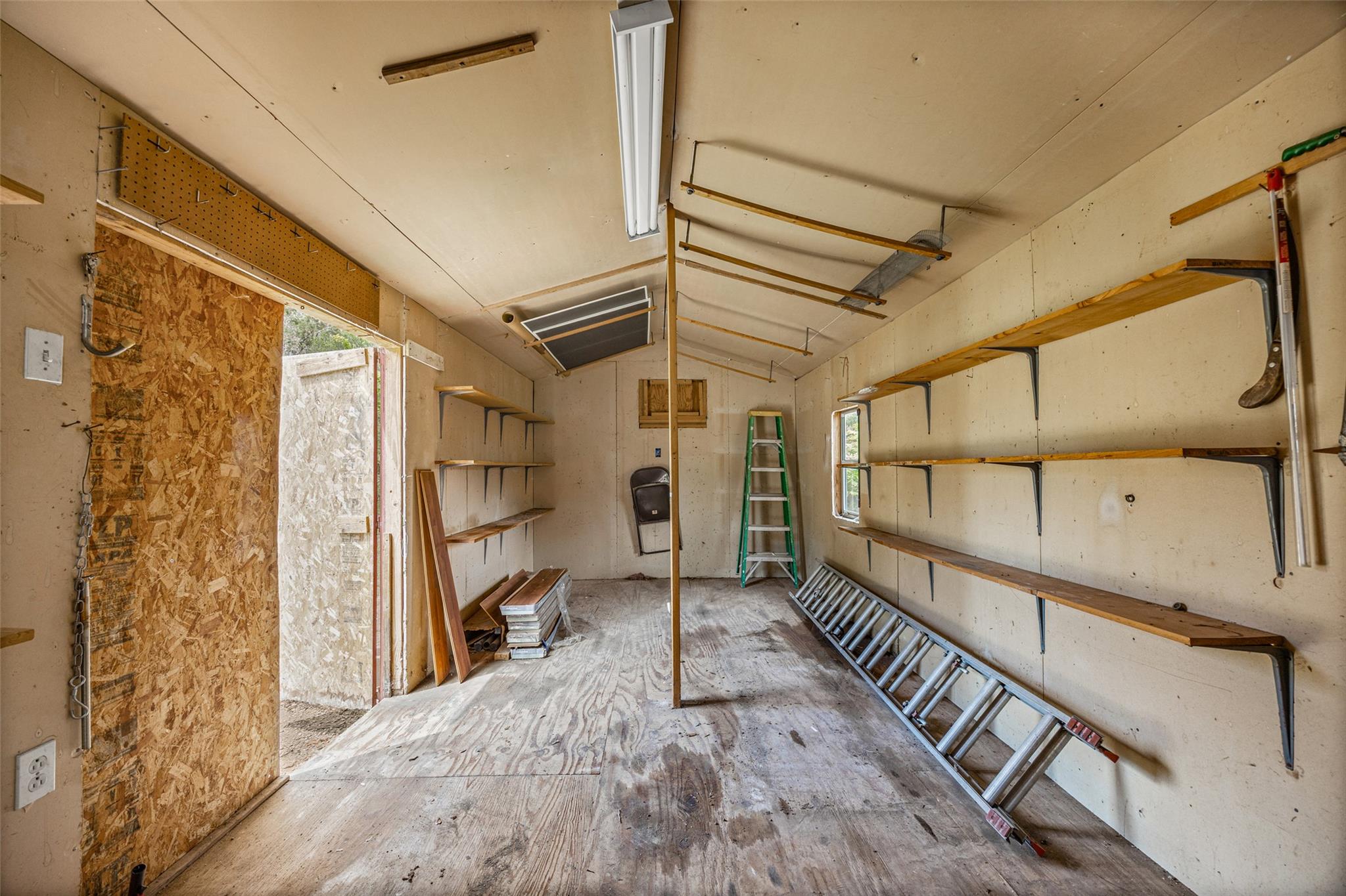 10706 Creek View Dr, Austin, TX 78748