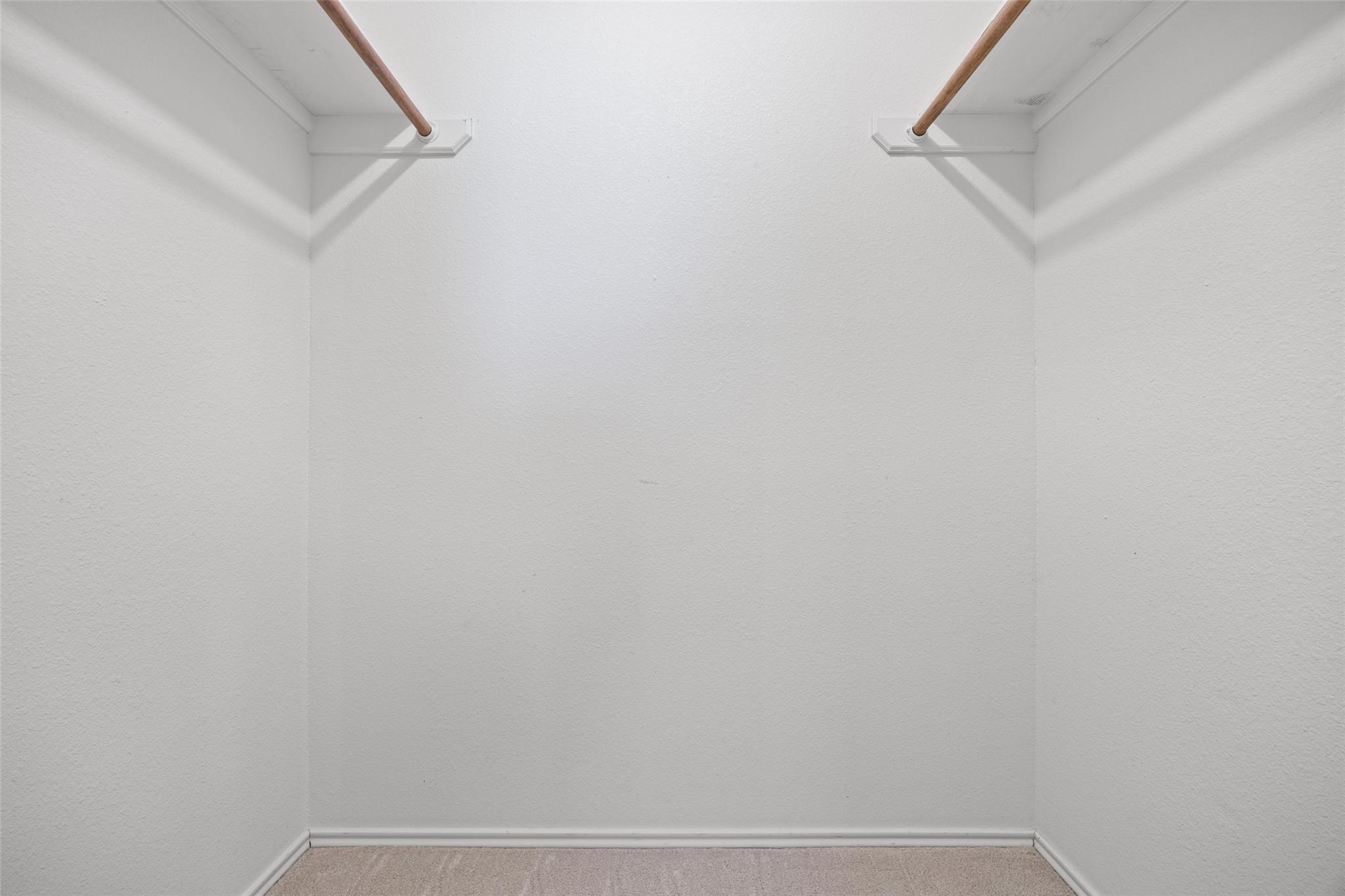 10706 Creek View Dr, Austin, TX 78748