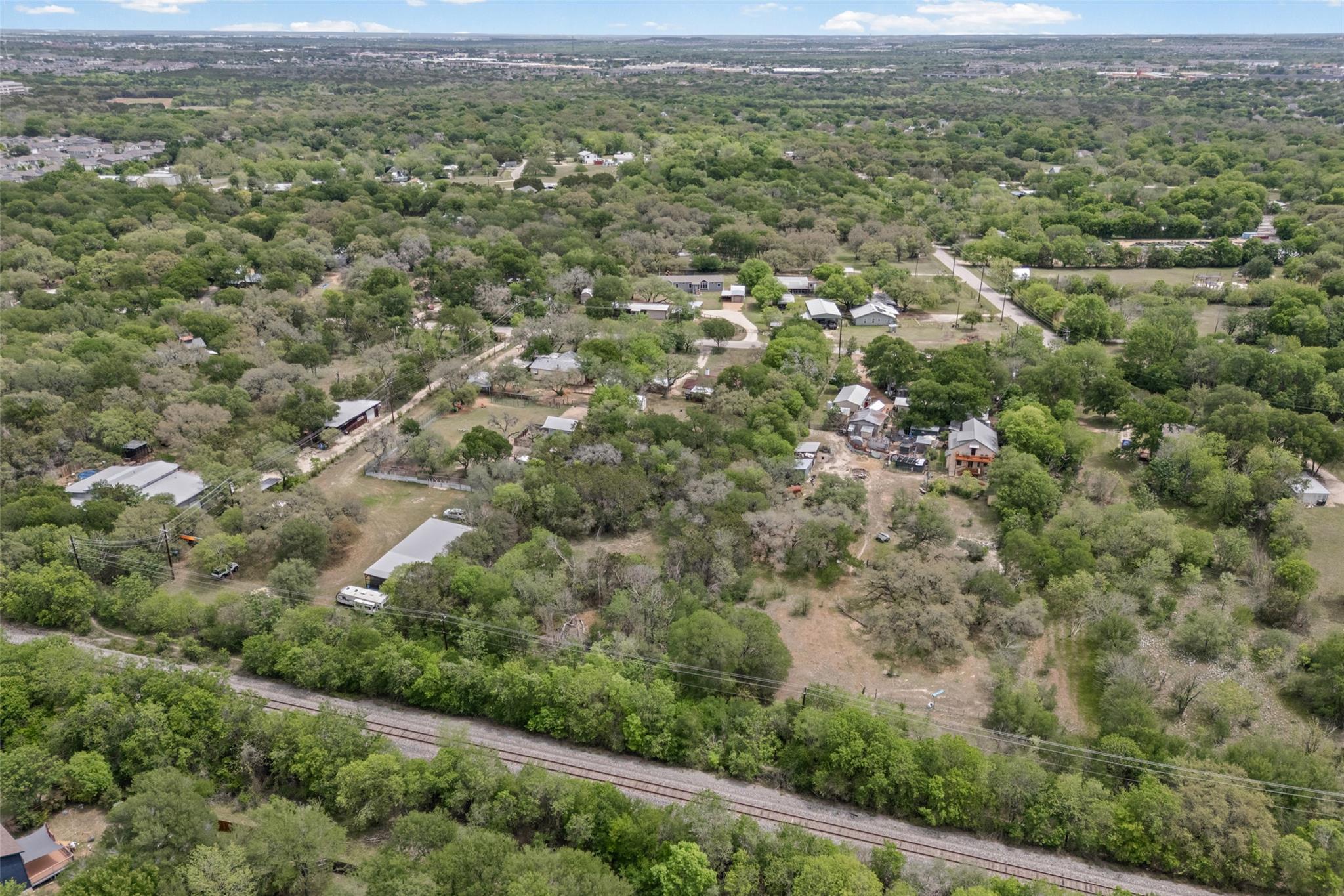 10706 Creek View Dr, Austin, TX 78748