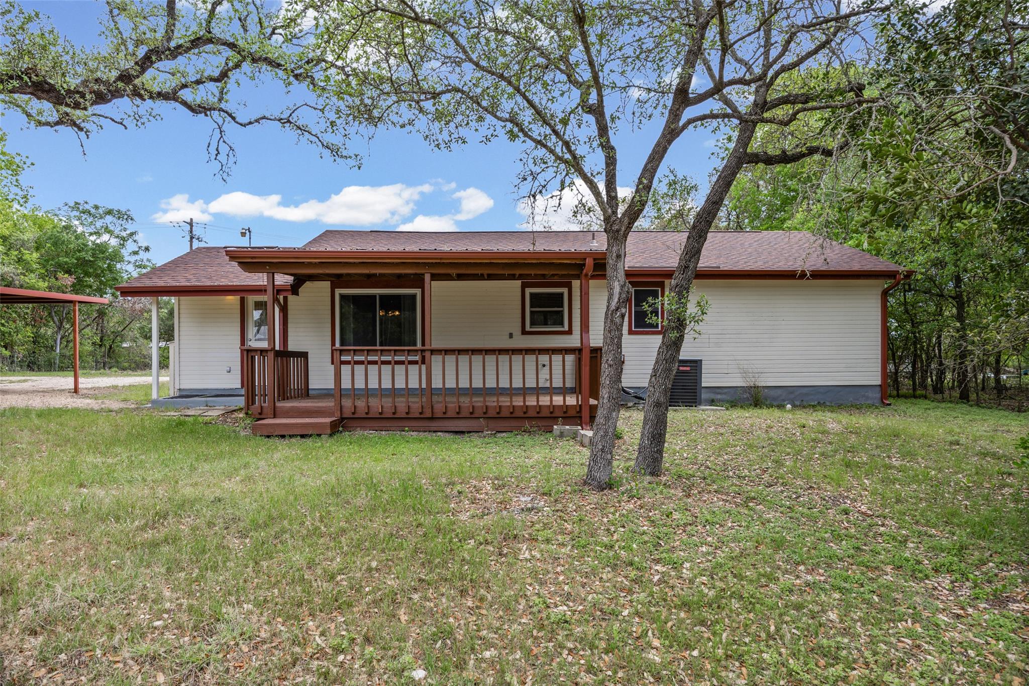 10706 Creek View Dr, Austin, TX 78748