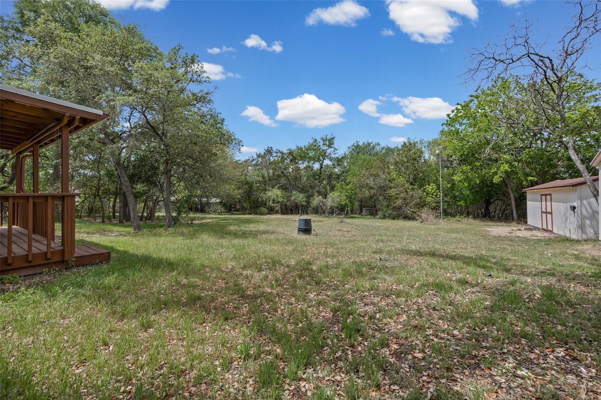 10706 Creek View Dr, Austin, TX 78748