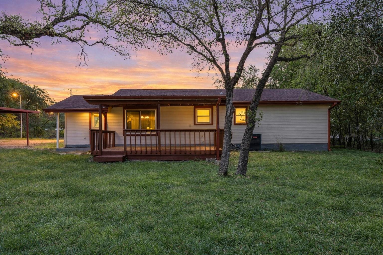 10706 Creek View Dr, Austin, TX 78748