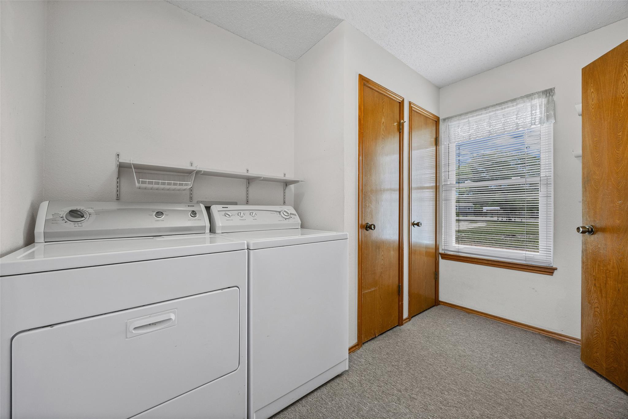 10706 Creek View Dr, Austin, TX 78748