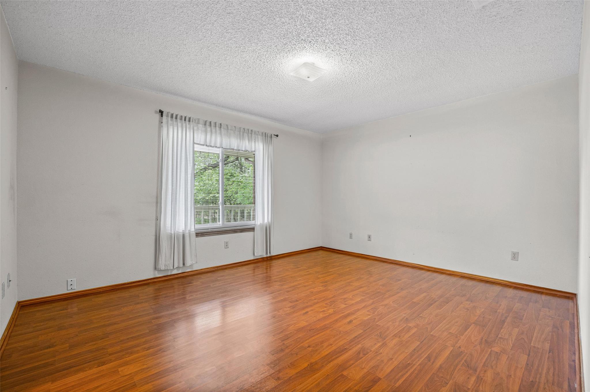 10706 Creek View Dr, Austin, TX 78748