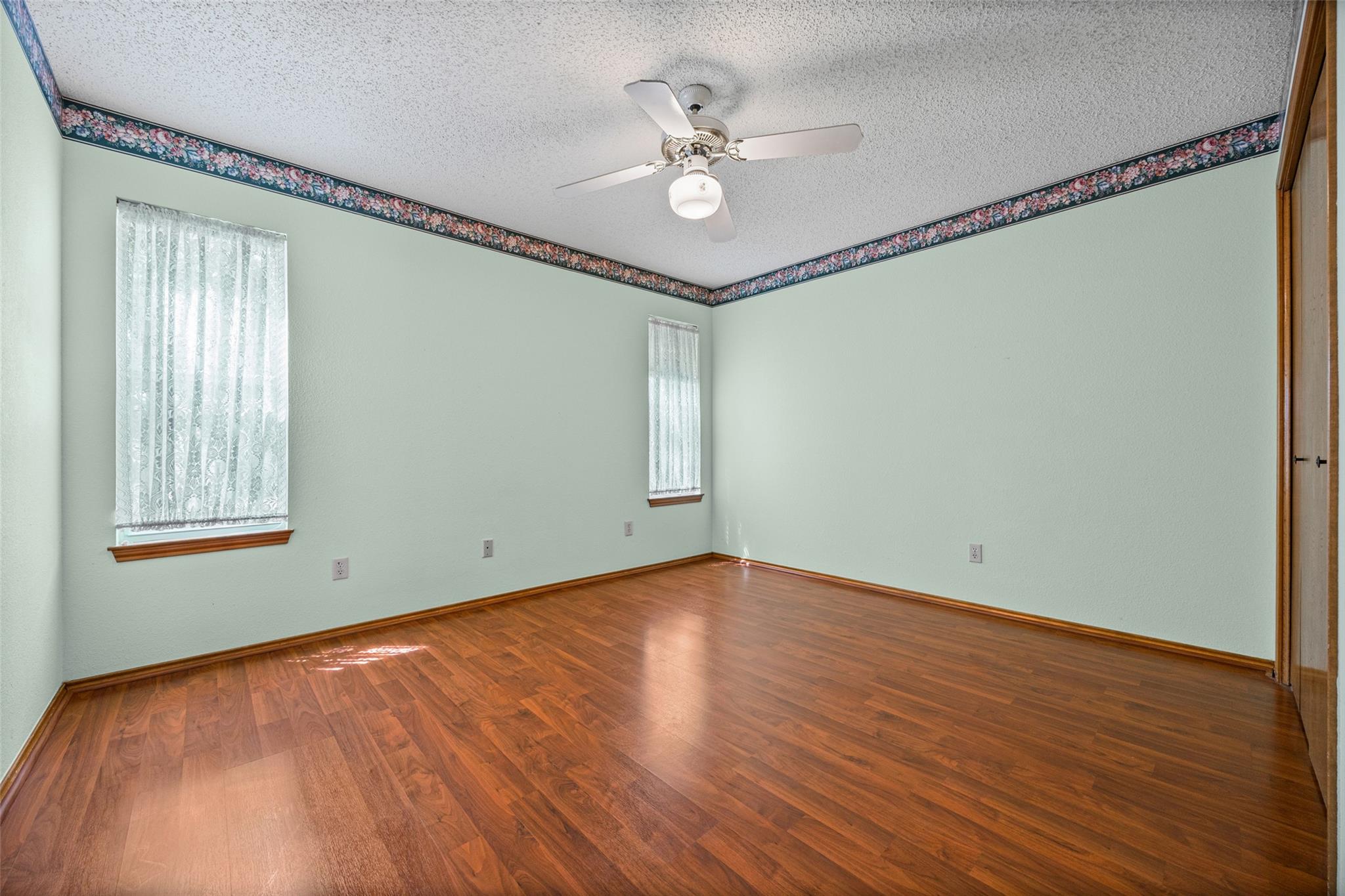 10706 Creek View Dr, Austin, TX 78748