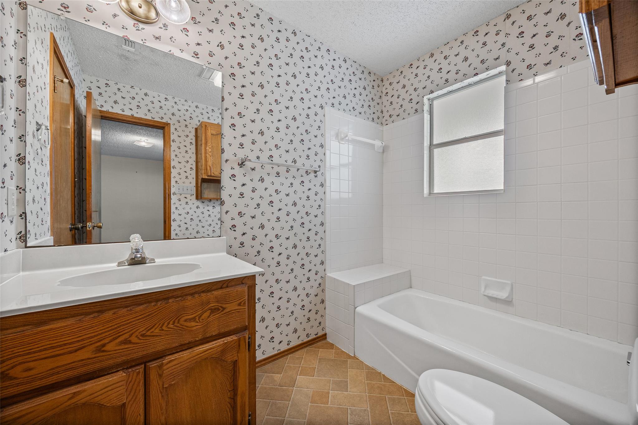 10706 Creek View Dr, Austin, TX 78748