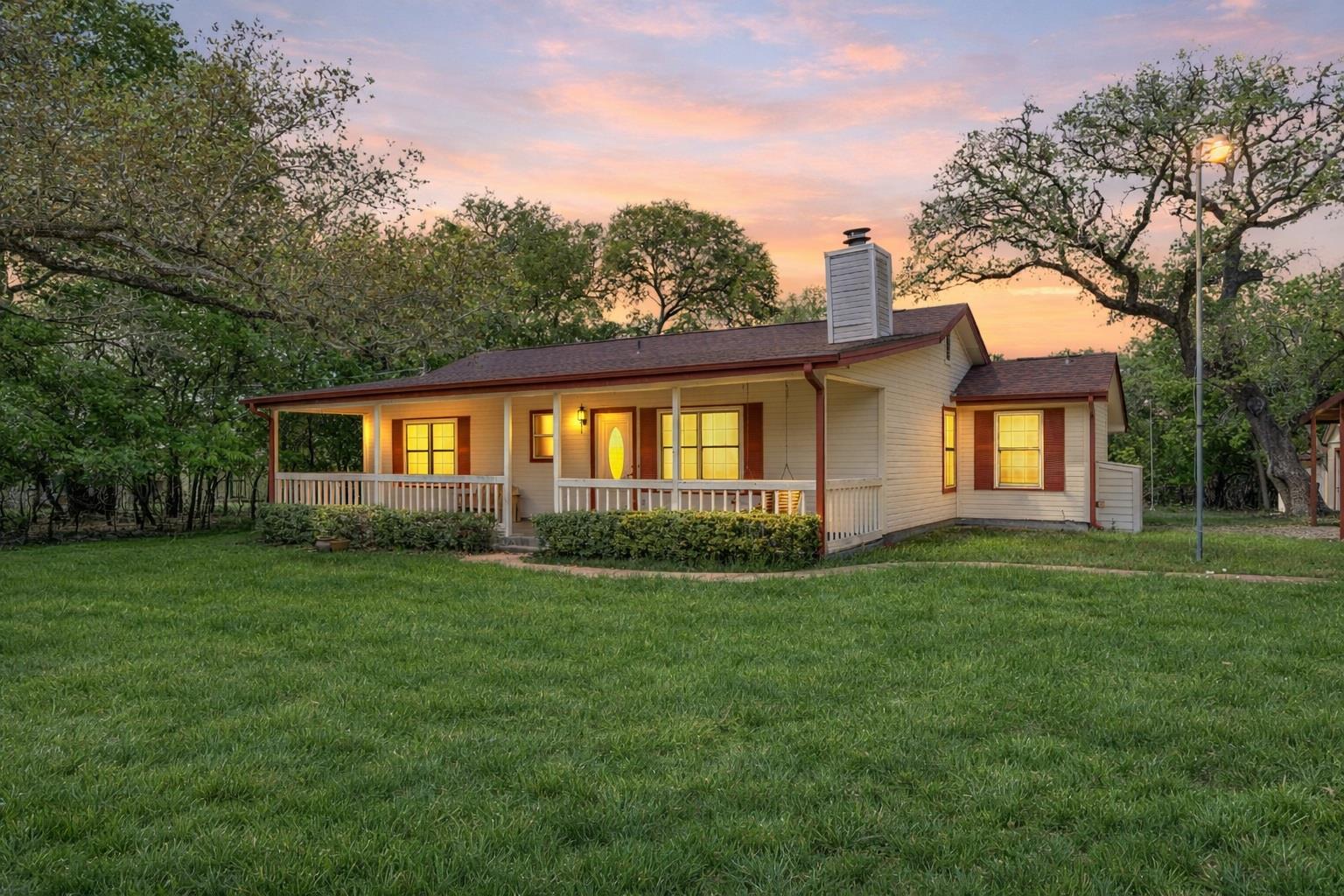 10706 Creek View Dr, Austin, TX 78748