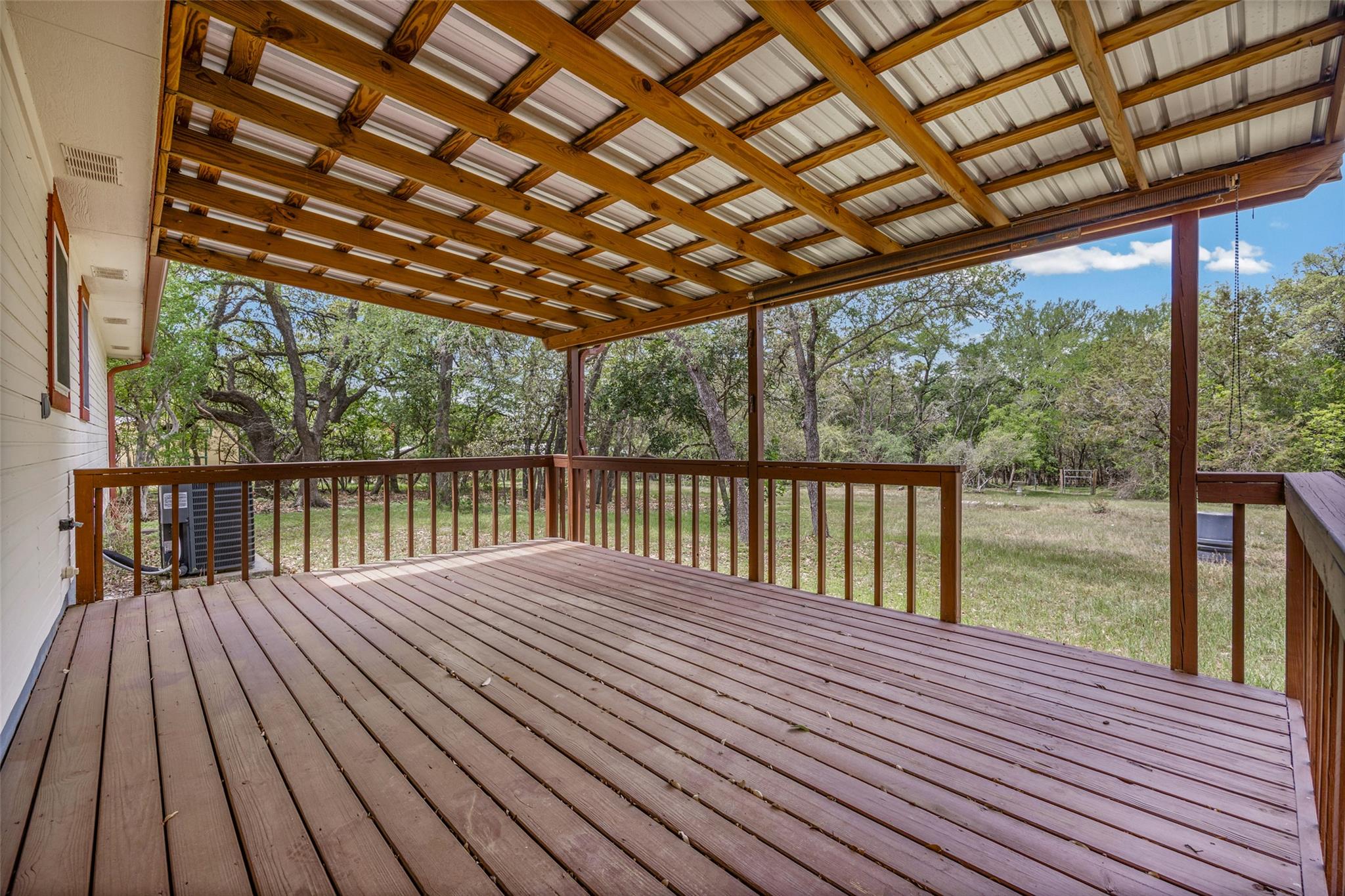 10706 Creek View Dr, Austin, TX 78748